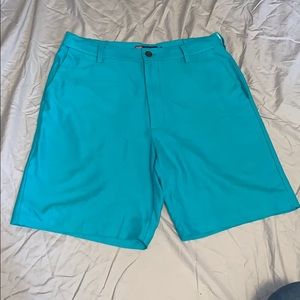 Men’s Chaps Classic Shorts